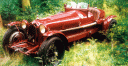 [thumbnail of 1934 Alfa Romeo 8C-2300 - fVl.jpg]